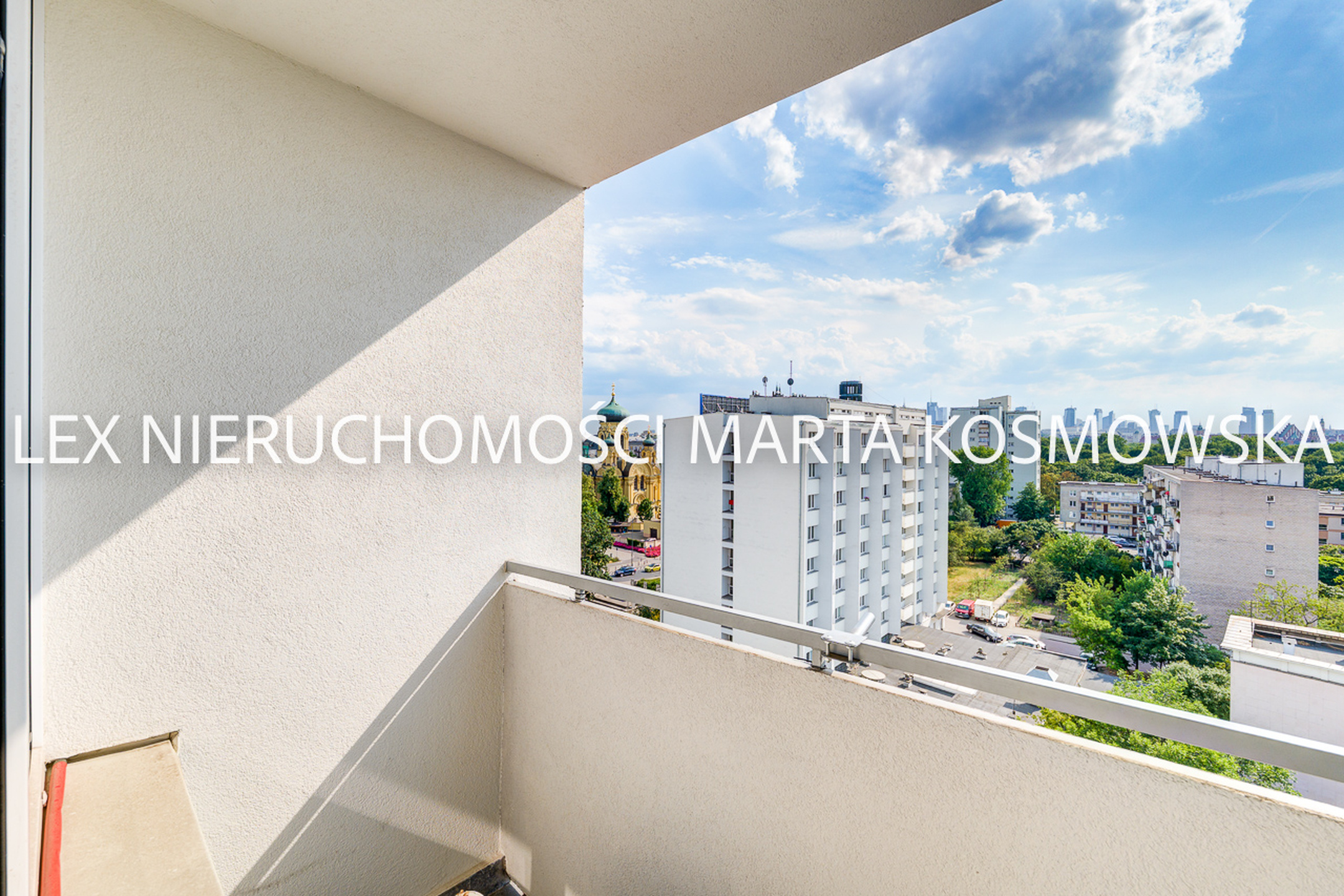 Praga-Północ ul. Targowa, 3 pok. 56,20 m - zdjęcie 9