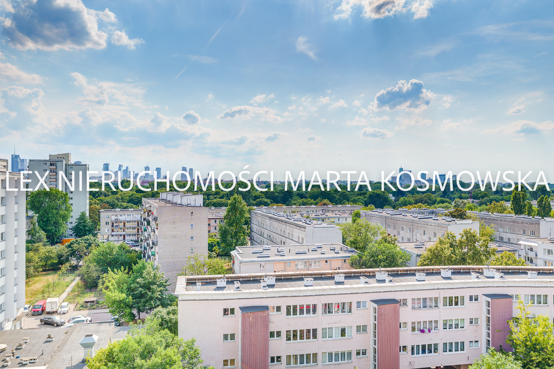 Praga-Północ ul. Targowa, 3 pok. 56,20 m - zdjęcie 12
