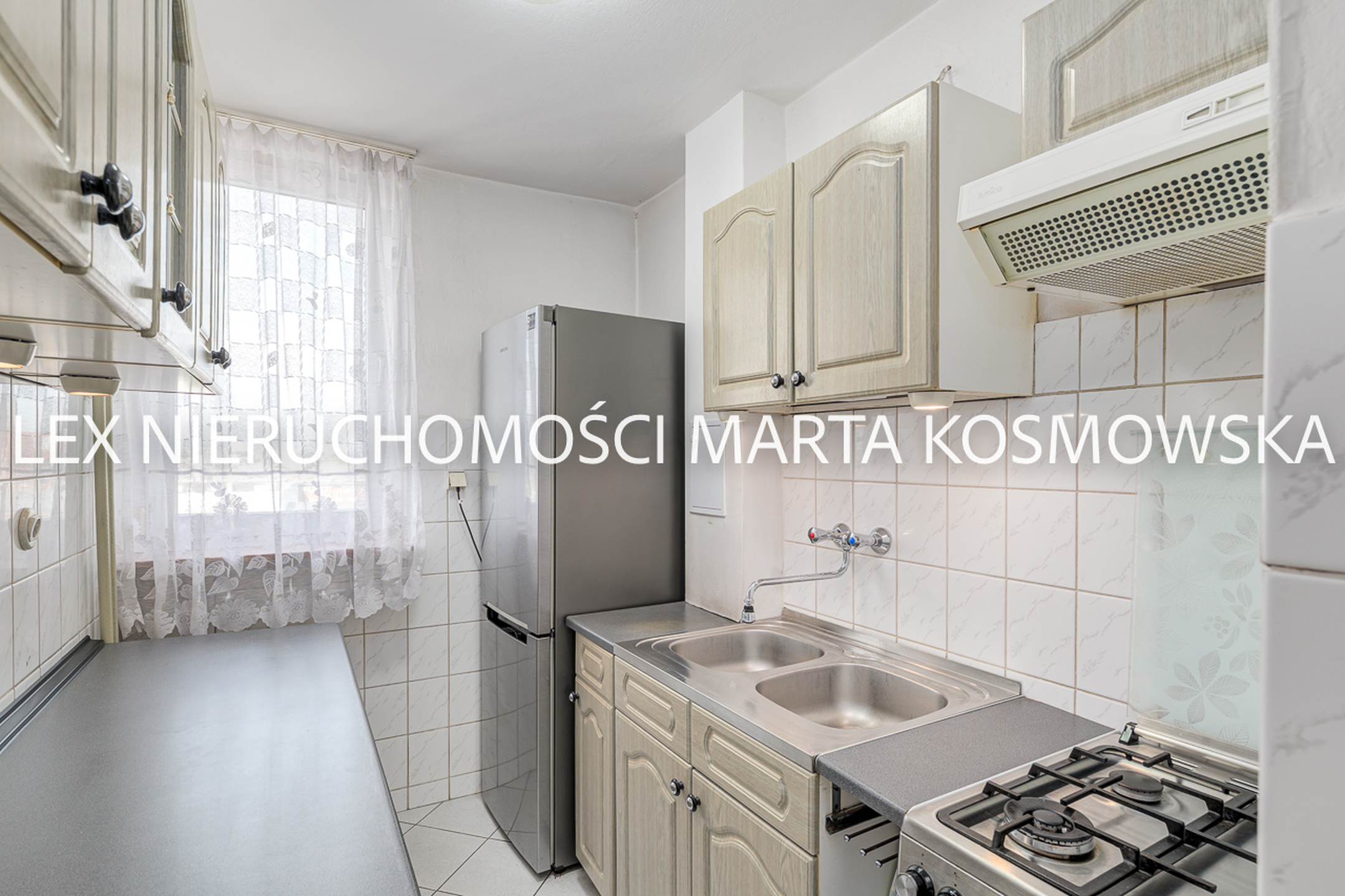 Praga-Północ ul. Targowa, 3 pok. 56,20 m - zdjęcie 5