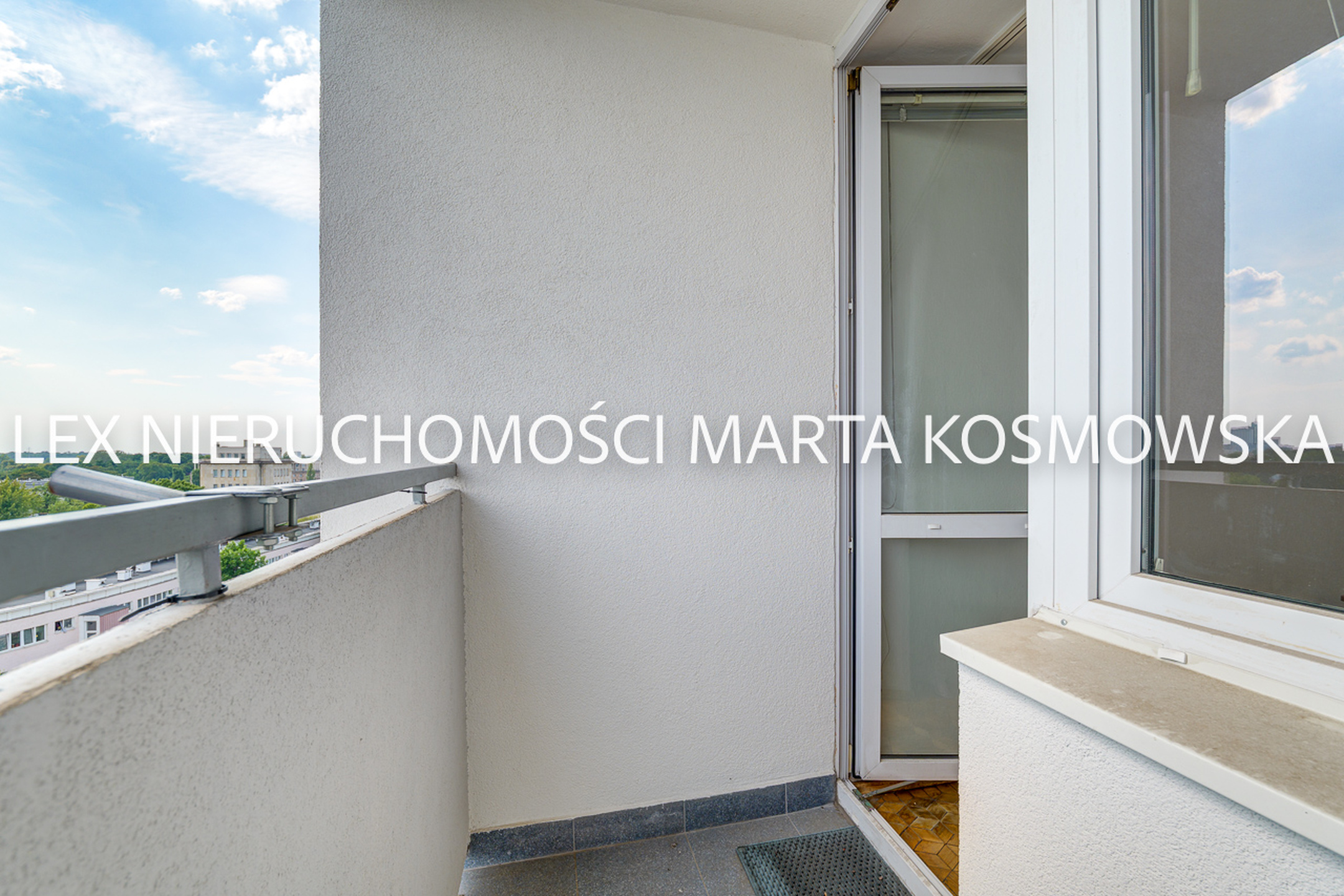 Praga-Północ ul. Targowa, 3 pok. 56,20 m - zdjęcie 13