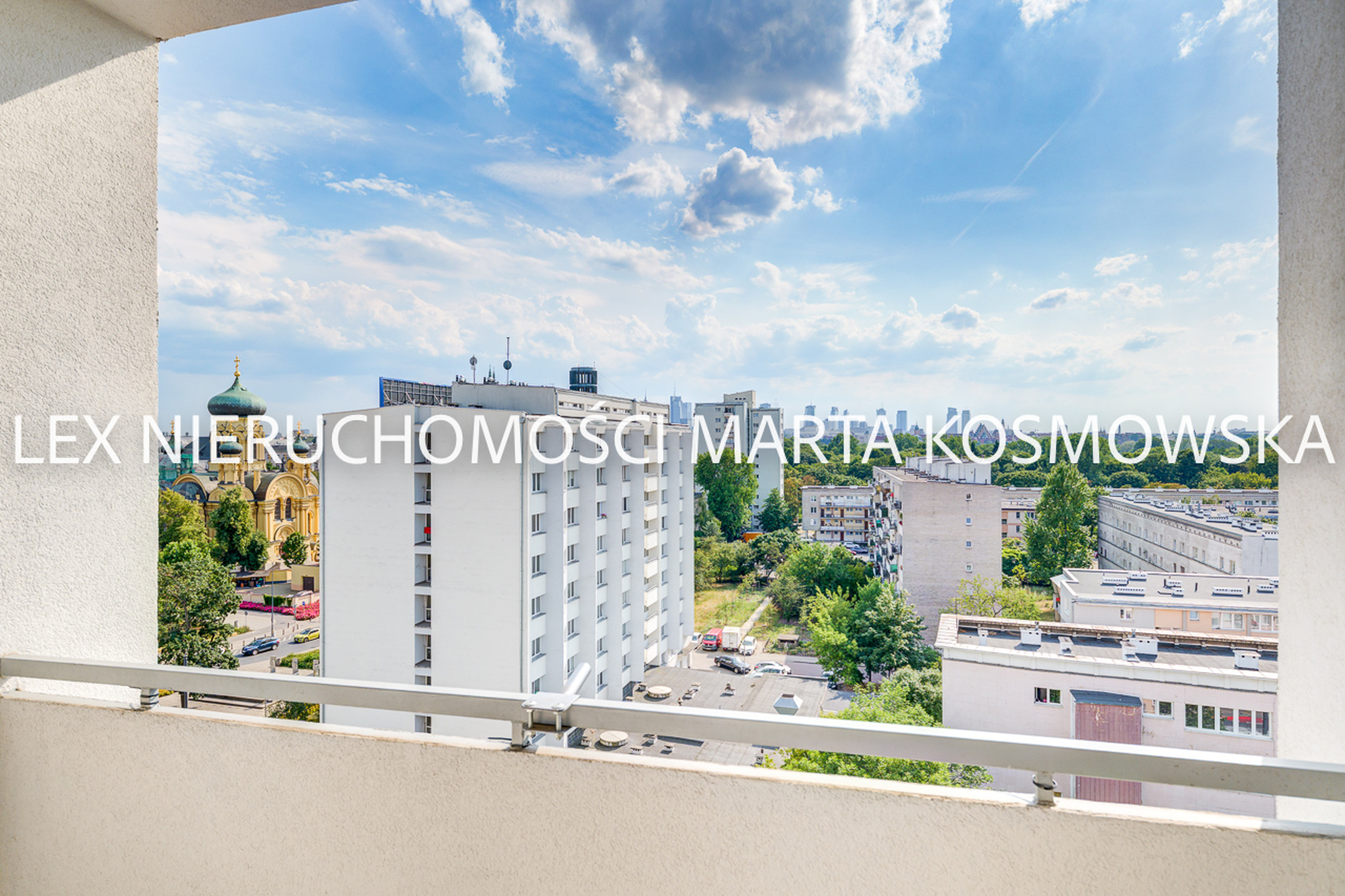 Praga-Północ ul. Targowa, 3 pok. 56,20 m - zdjęcie 10