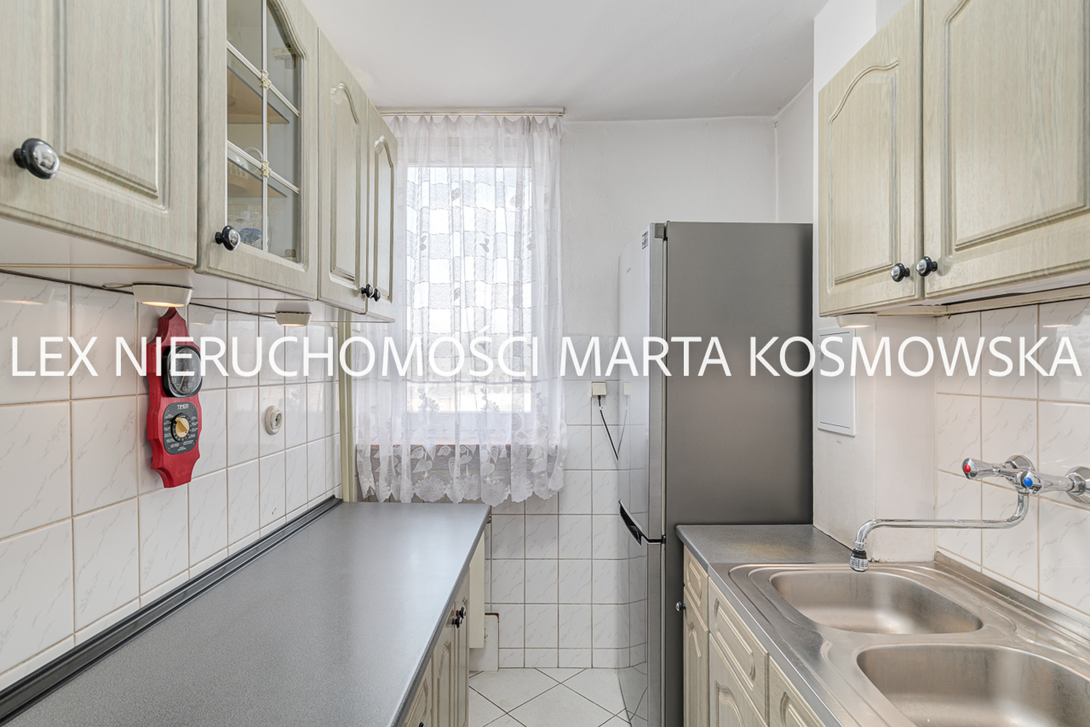 Praga-Północ ul. Targowa, 3 pok. 56,20 m - zdjęcie 6