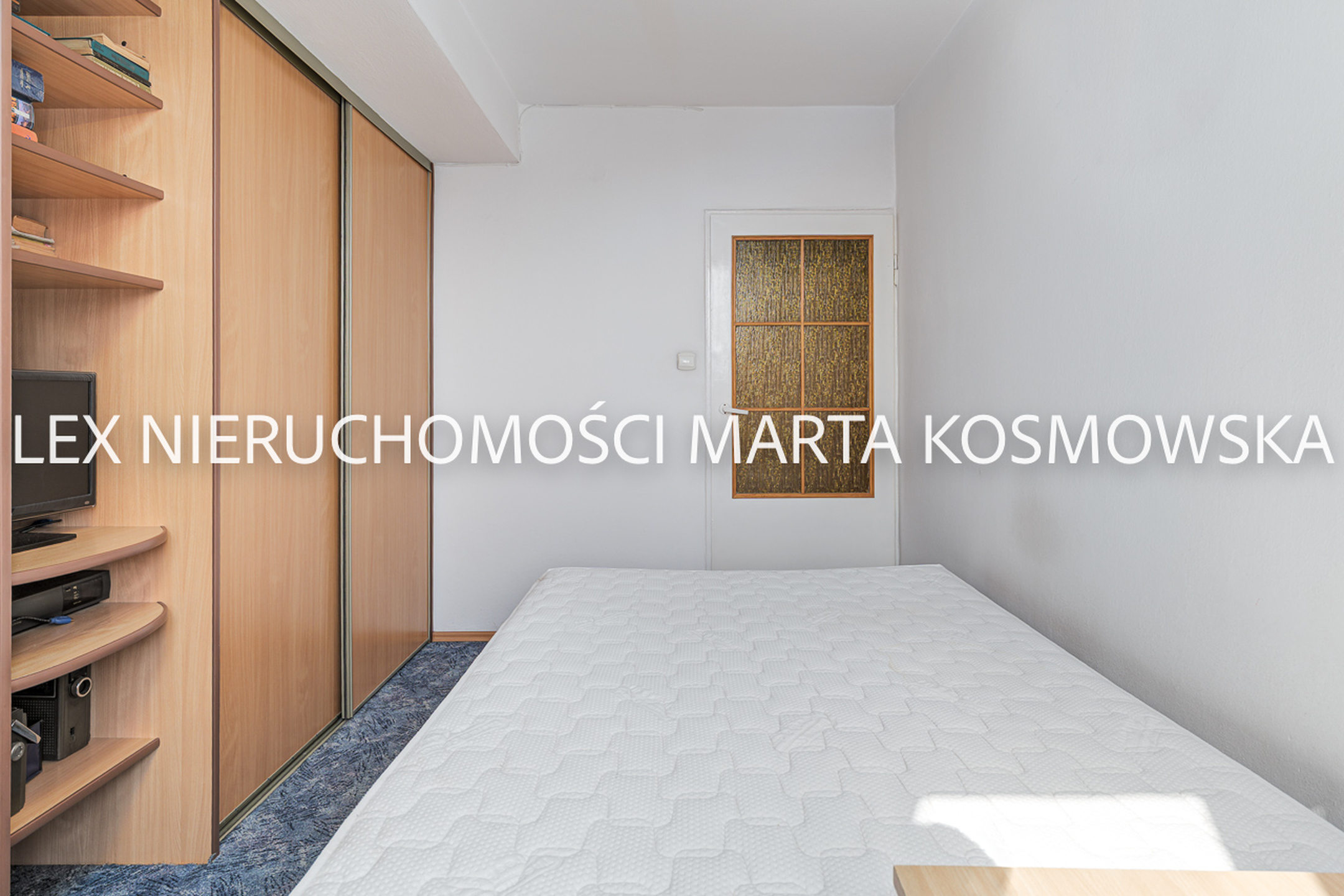 Praga-Północ ul. Targowa, 3 pok. 56,20 m - zdjęcie 17