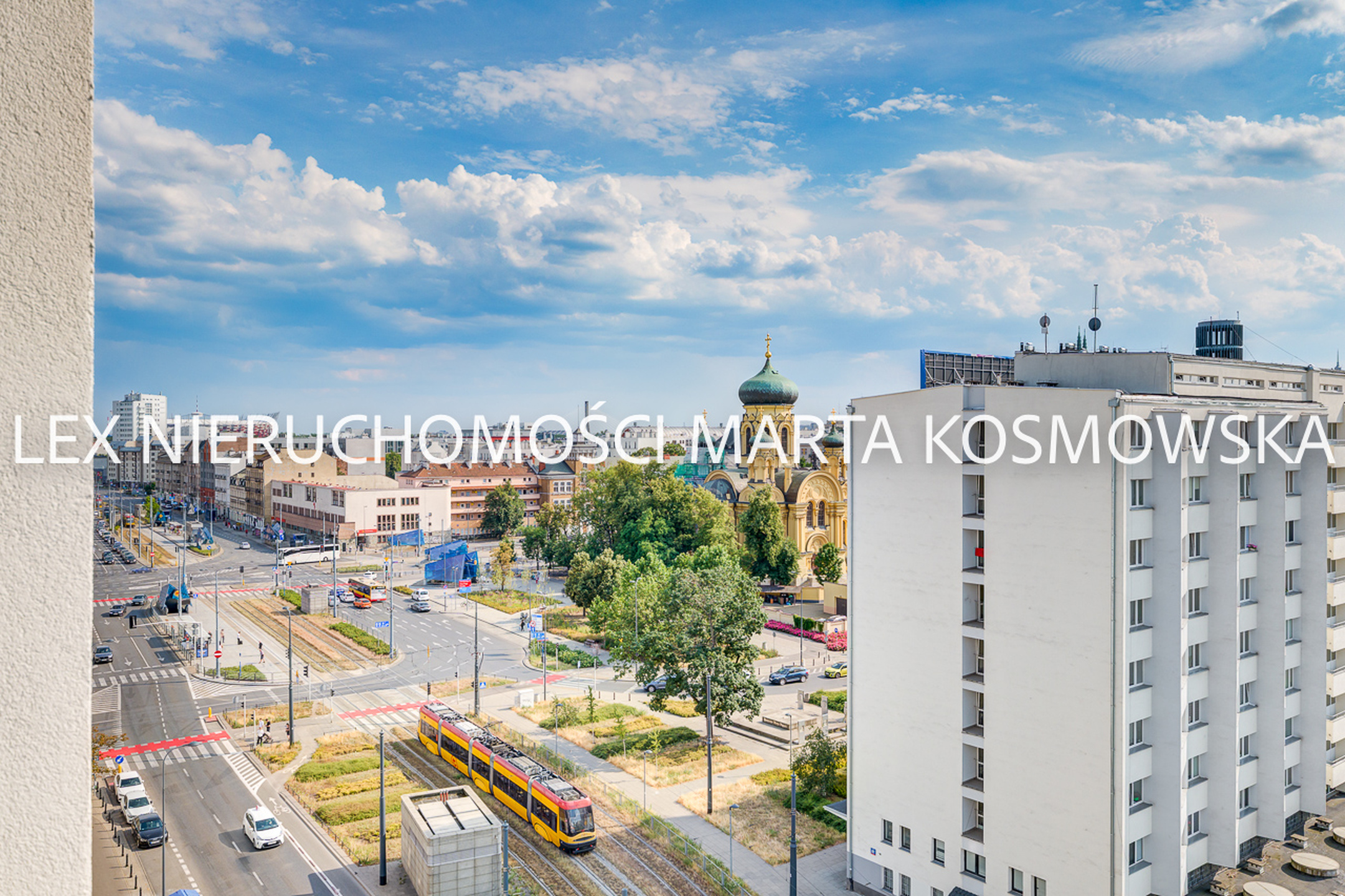 Praga-Północ ul. Targowa, 3 pok. 56,20 m - zdjęcie 11