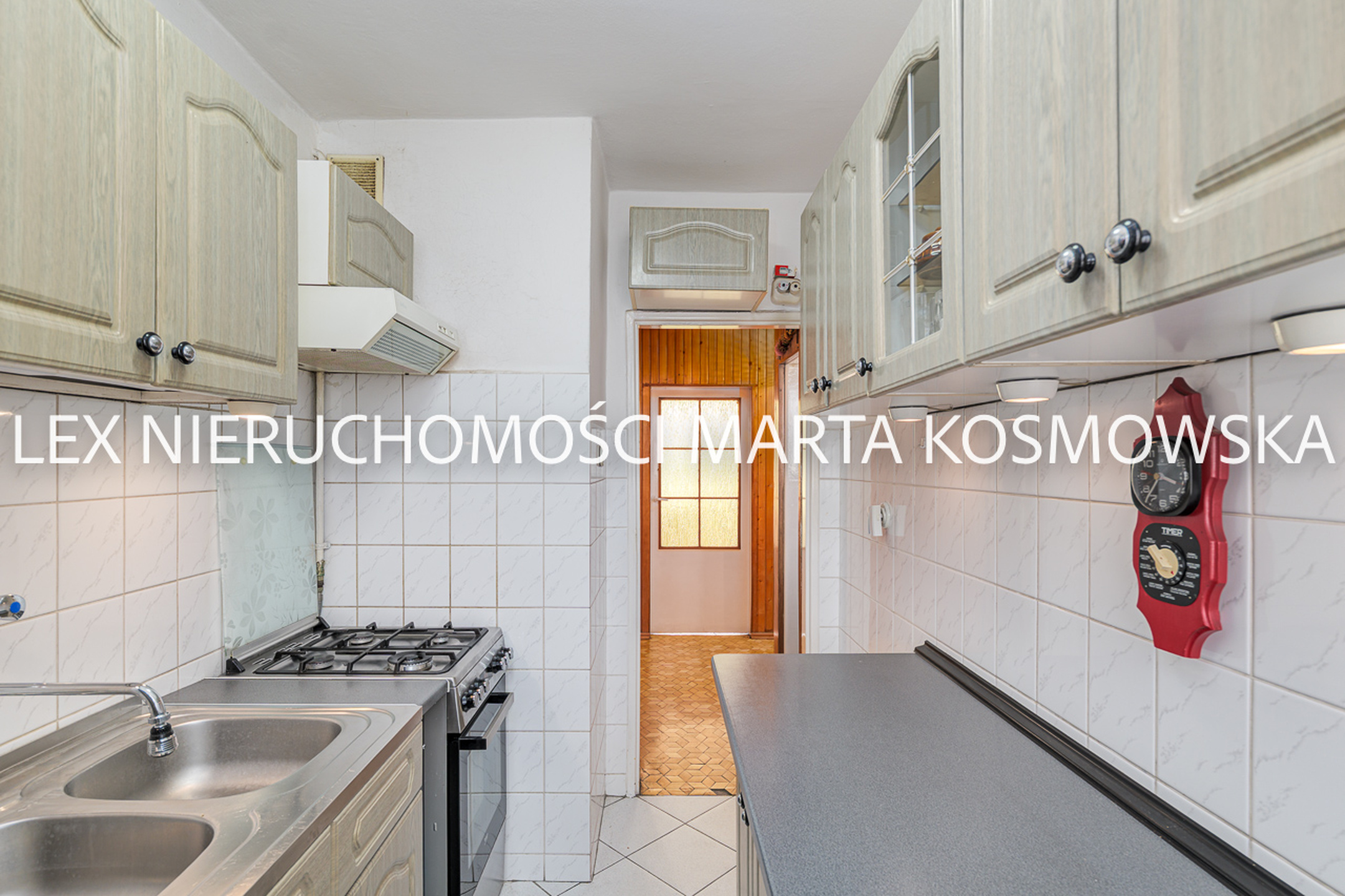 Praga-Północ ul. Targowa, 3 pok. 56,20 m - zdjęcie 7