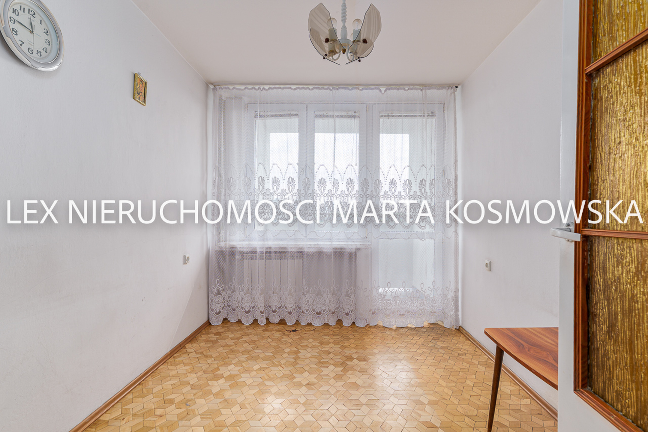 Praga-Północ ul. Targowa, 3 pok. 56,20 m - zdjęcie 8