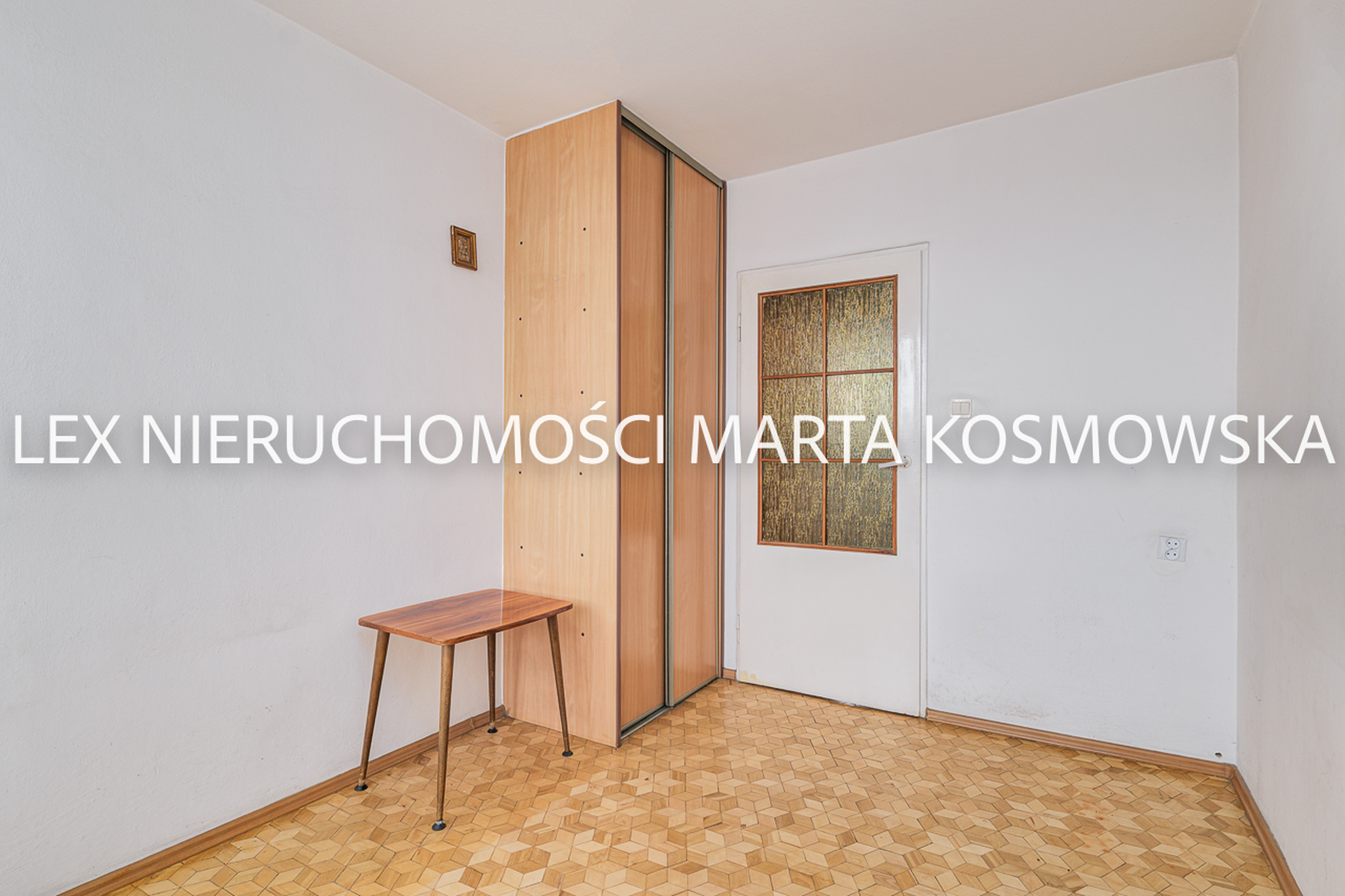 Praga-Północ ul. Targowa, 3 pok. 56,20 m - zdjęcie 14