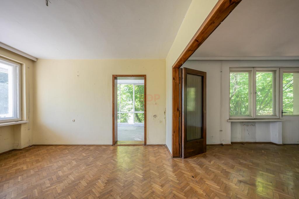 Dom 284&nbsp;m², Wrocław, Różyckiego Ludomira - zdjęcie 2