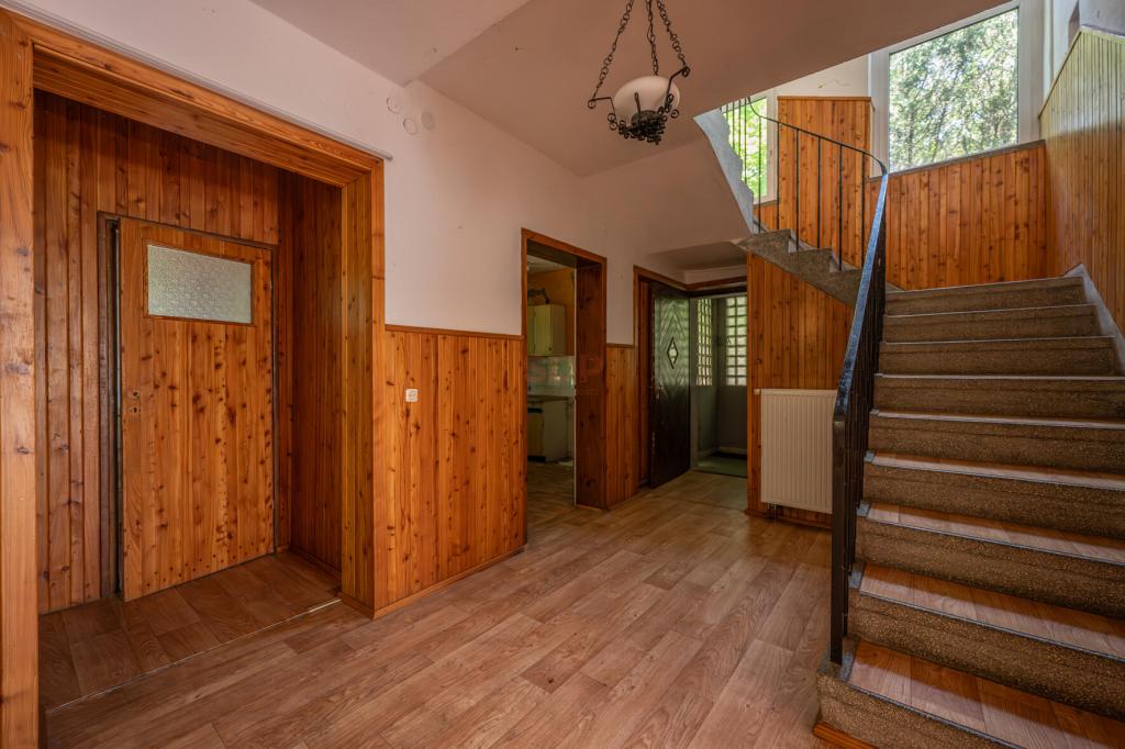 Dom 284&nbsp;m², Wrocław, Różyckiego Ludomira - zdjęcie 14
