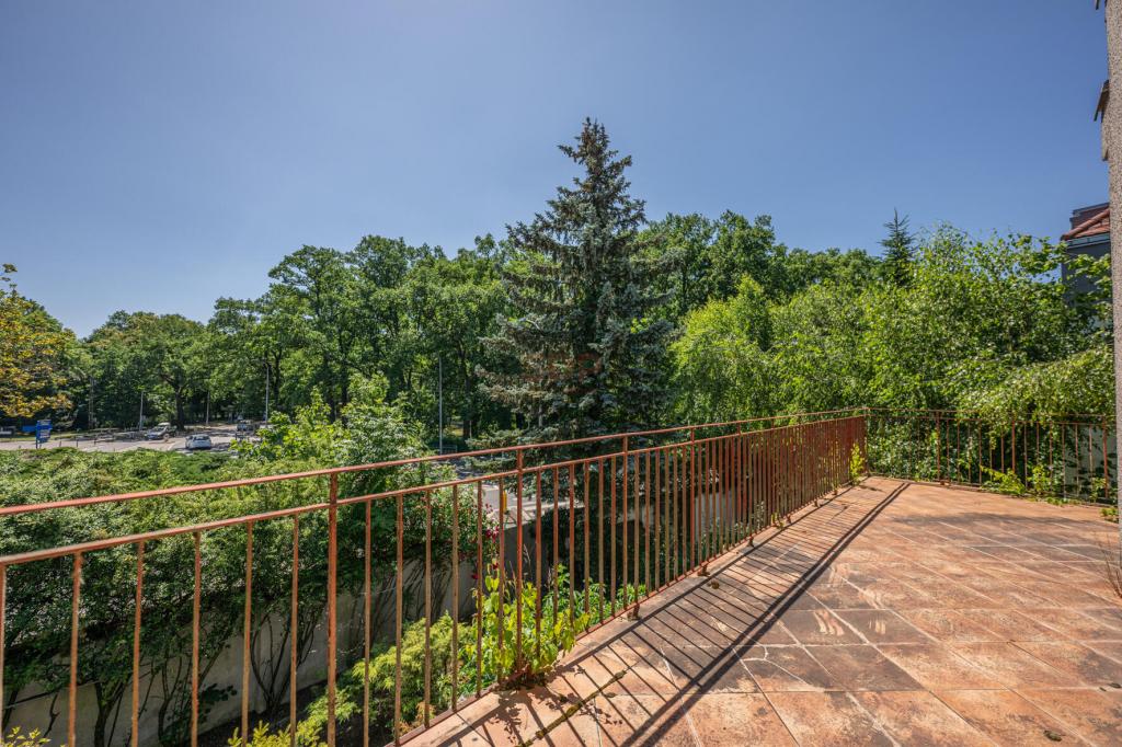Dom 284&nbsp;m², Wrocław, Różyckiego Ludomira - zdjęcie 10