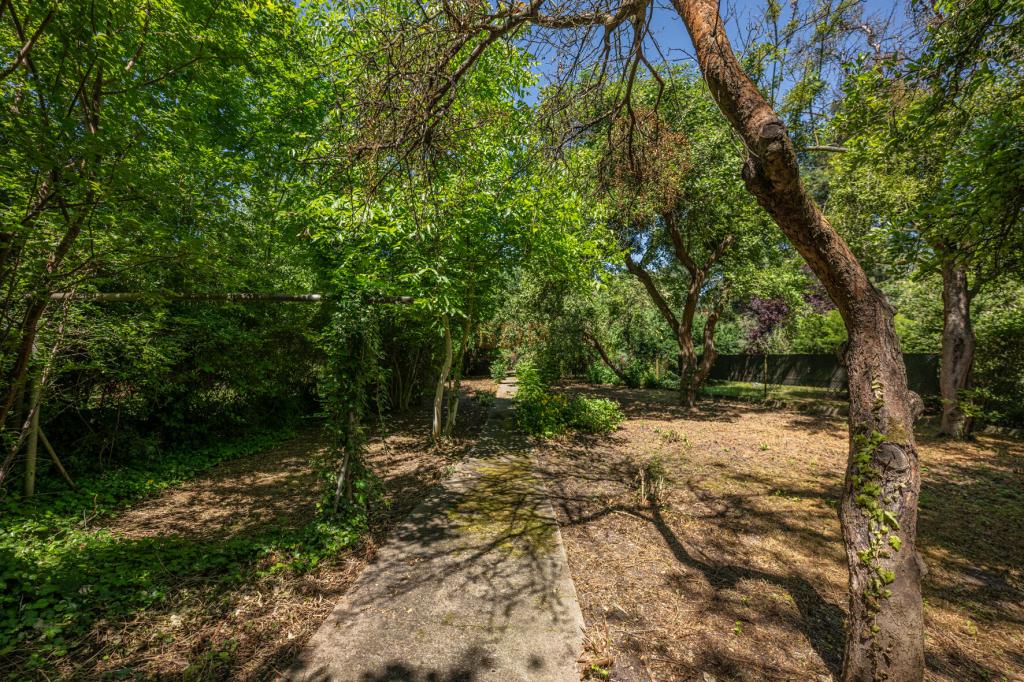 Dom 284&nbsp;m², Wrocław, Różyckiego Ludomira - zdjęcie 18