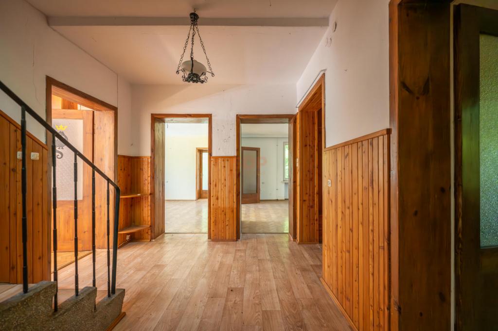 Dom 284&nbsp;m², Wrocław, Różyckiego Ludomira - zdjęcie 7