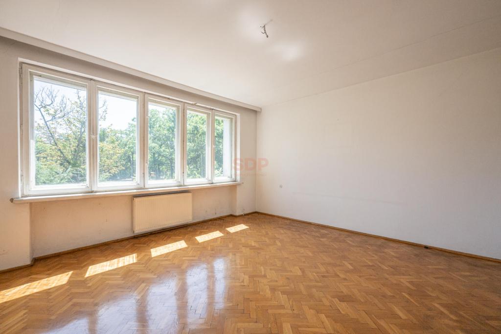Dom 284&nbsp;m², Wrocław, Różyckiego Ludomira - zdjęcie 9