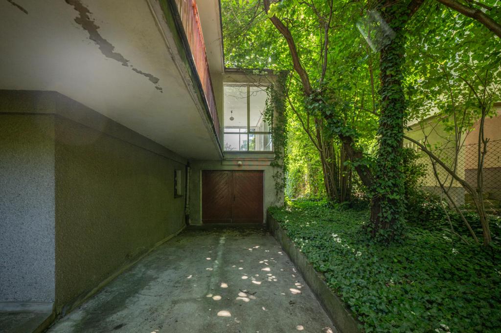 Dom 284&nbsp;m², Wrocław, Różyckiego Ludomira - zdjęcie 19