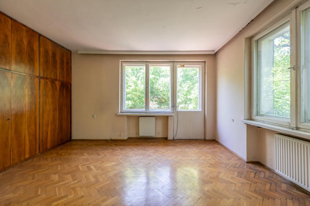 Dom 284&nbsp;m², Wrocław, Różyckiego Ludomira - zdjęcie 6