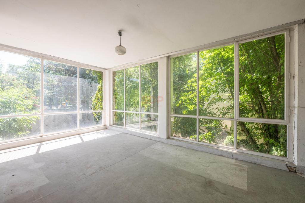 Dom 284&nbsp;m², Wrocław, Różyckiego Ludomira - zdjęcie 3