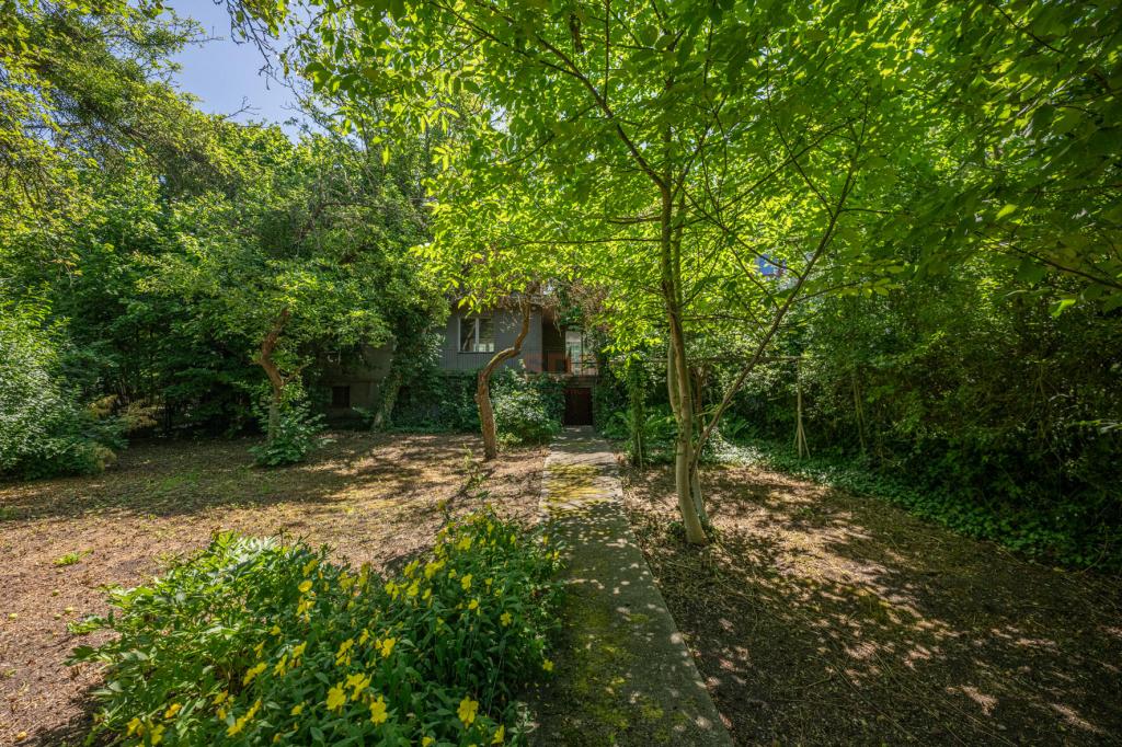 Dom 284&nbsp;m², Wrocław, Różyckiego Ludomira - zdjęcie 13