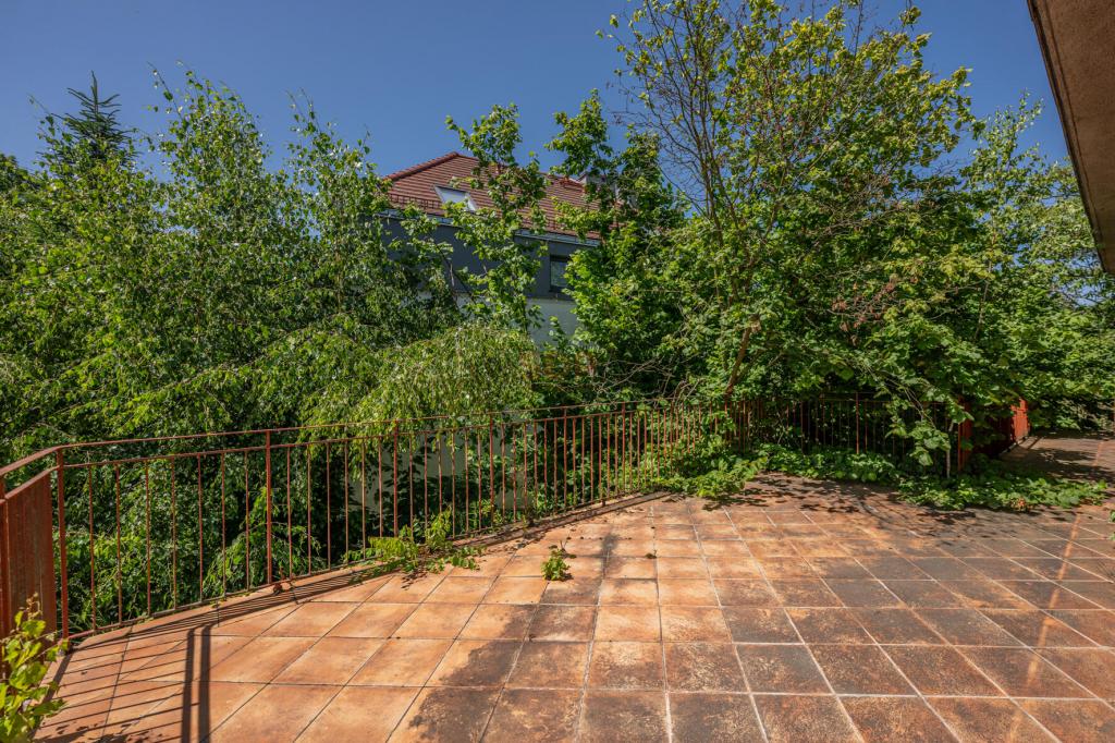 Dom 284&nbsp;m², Wrocław, Różyckiego Ludomira - zdjęcie 15