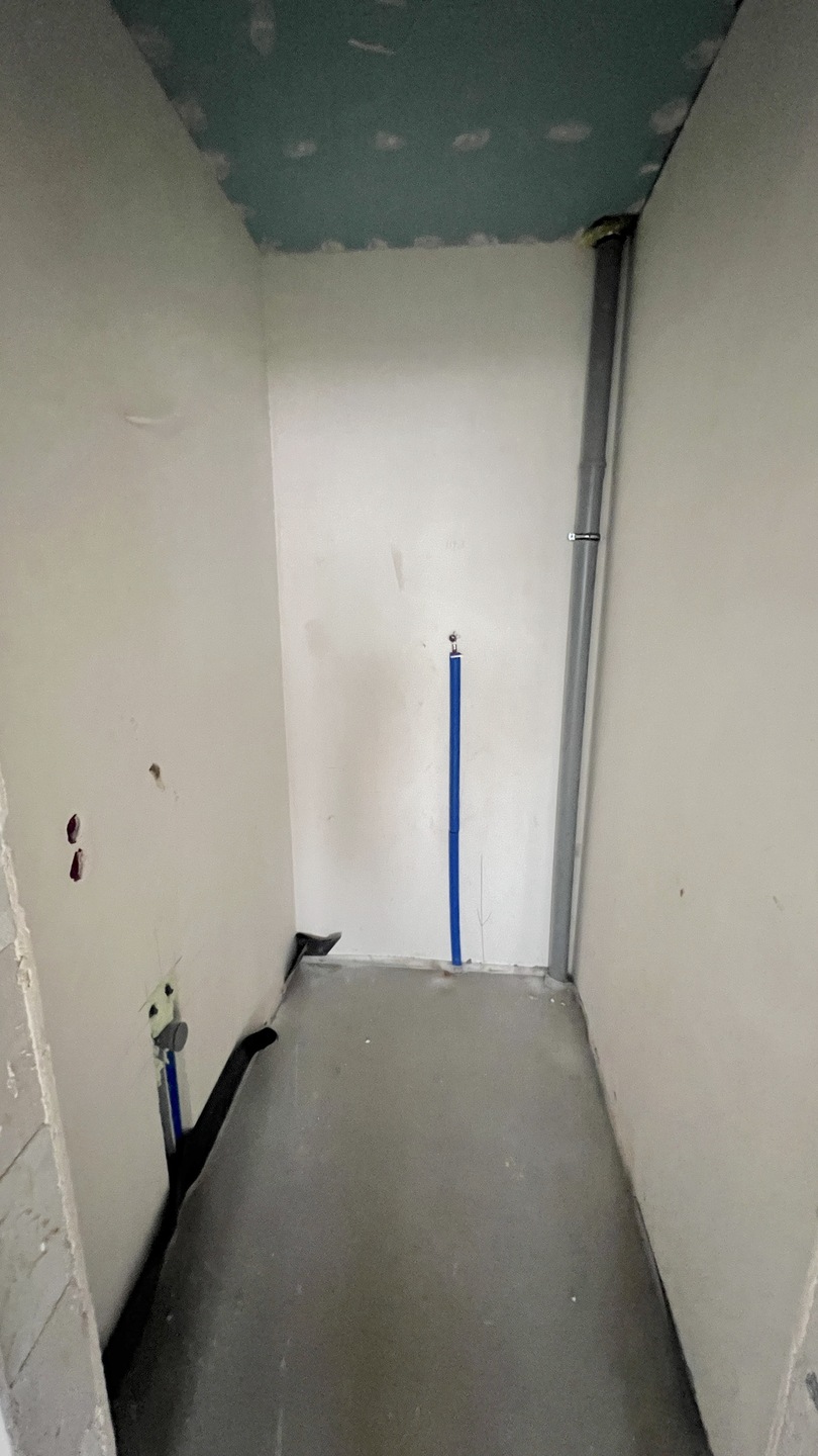 Nowe kameralne osiedle domów jednorodzinnych 2 km od Śremu - zdjęcie 14