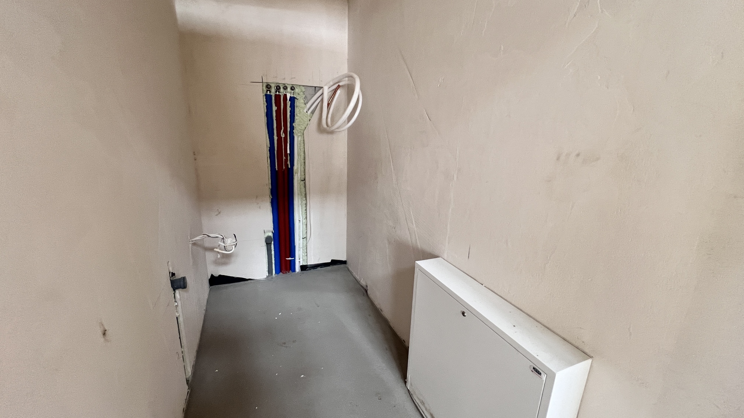 Nowe kameralne osiedle domów jednorodzinnych 2 km od Śremu - zdjęcie 13