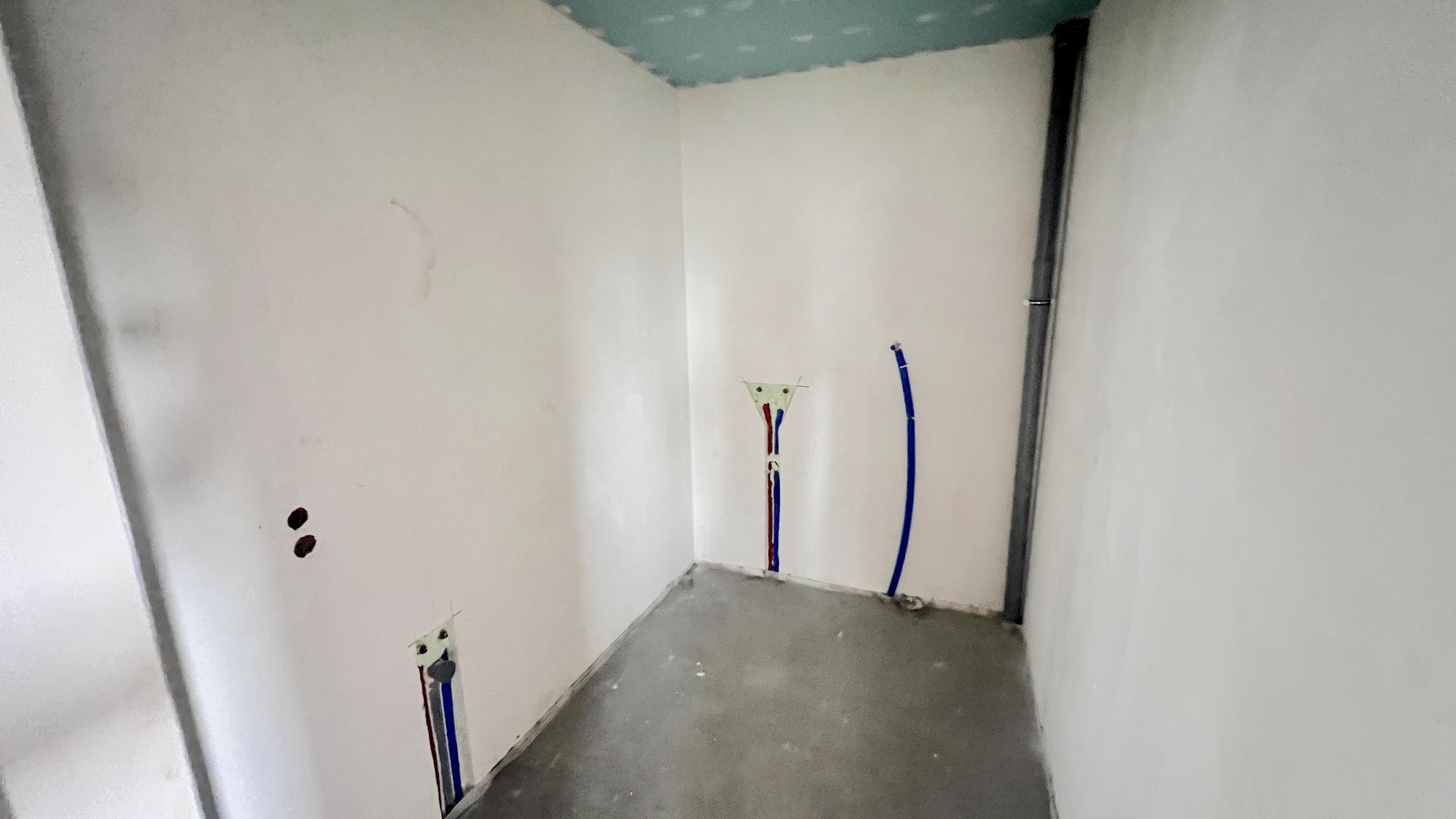 Nowe kameralne osiedle domów jednorodzinnych 2 km od Śremu - zdjęcie 12