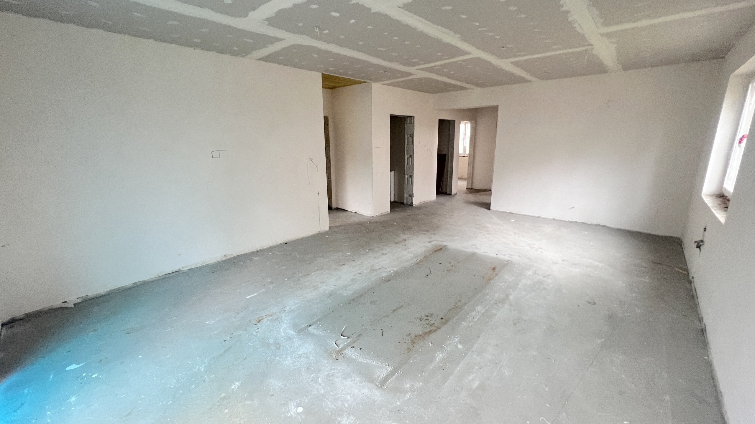 Nowe kameralne osiedle domów jednorodzinnych 2 km od Śremu - zdjęcie 9