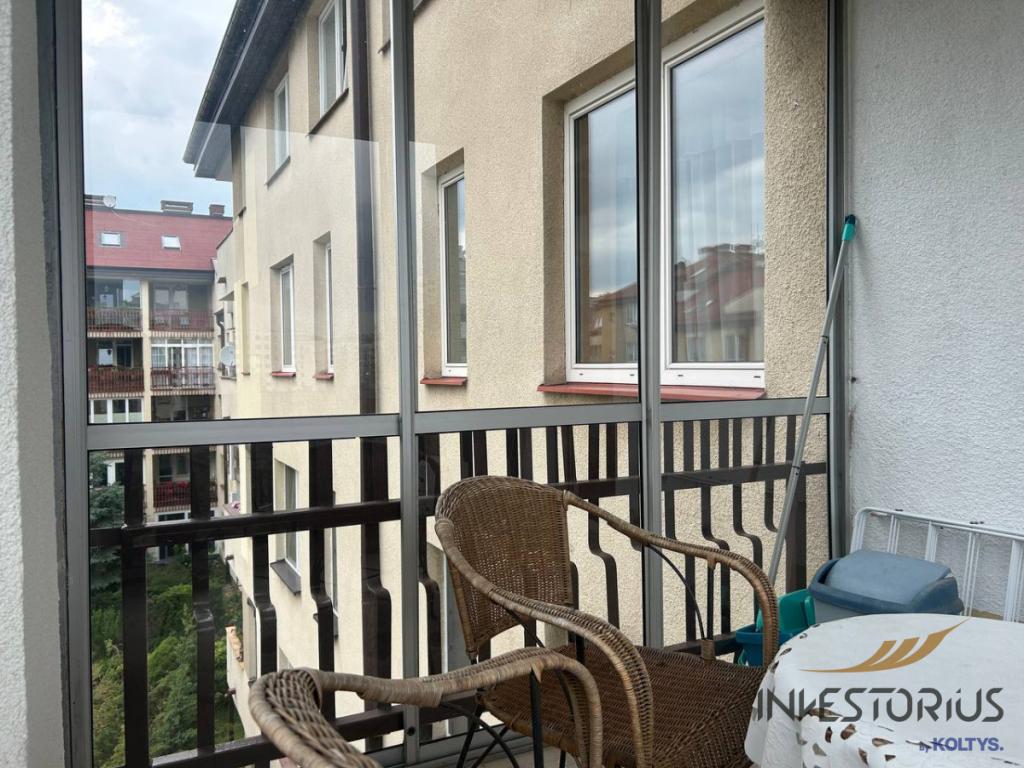 Promenada/3 pokoje/71,4m2/Od zaraz/Do remontu - zdjęcie 3