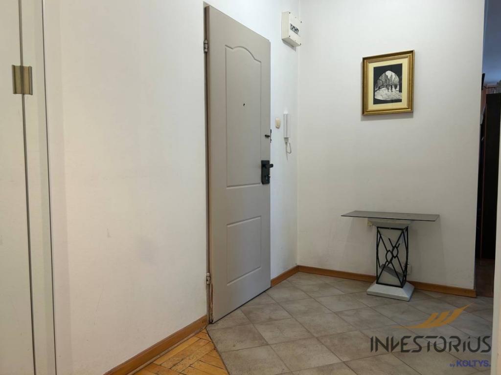 Promenada/3 pokoje/71,4m2/Od zaraz/Do remontu - zdjęcie 8