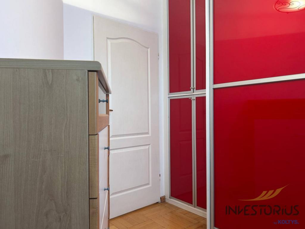 Promenada/3 pokoje/71,4m2/Od zaraz/Do remontu - zdjęcie 15