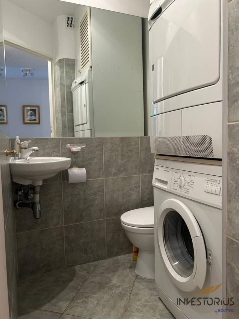 Promenada/3 pokoje/71,4m2/Od zaraz/Do remontu - zdjęcie 16