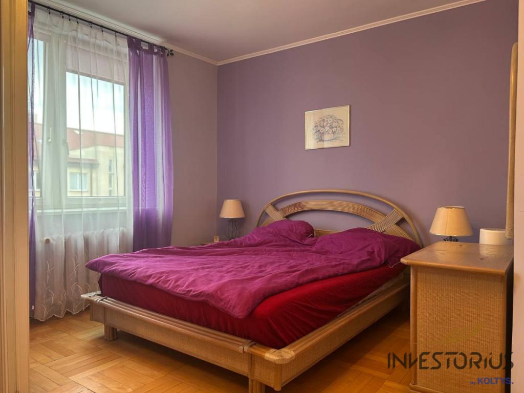 Promenada/3 pokoje/71,4m2/Od zaraz/Do remontu - zdjęcie 10