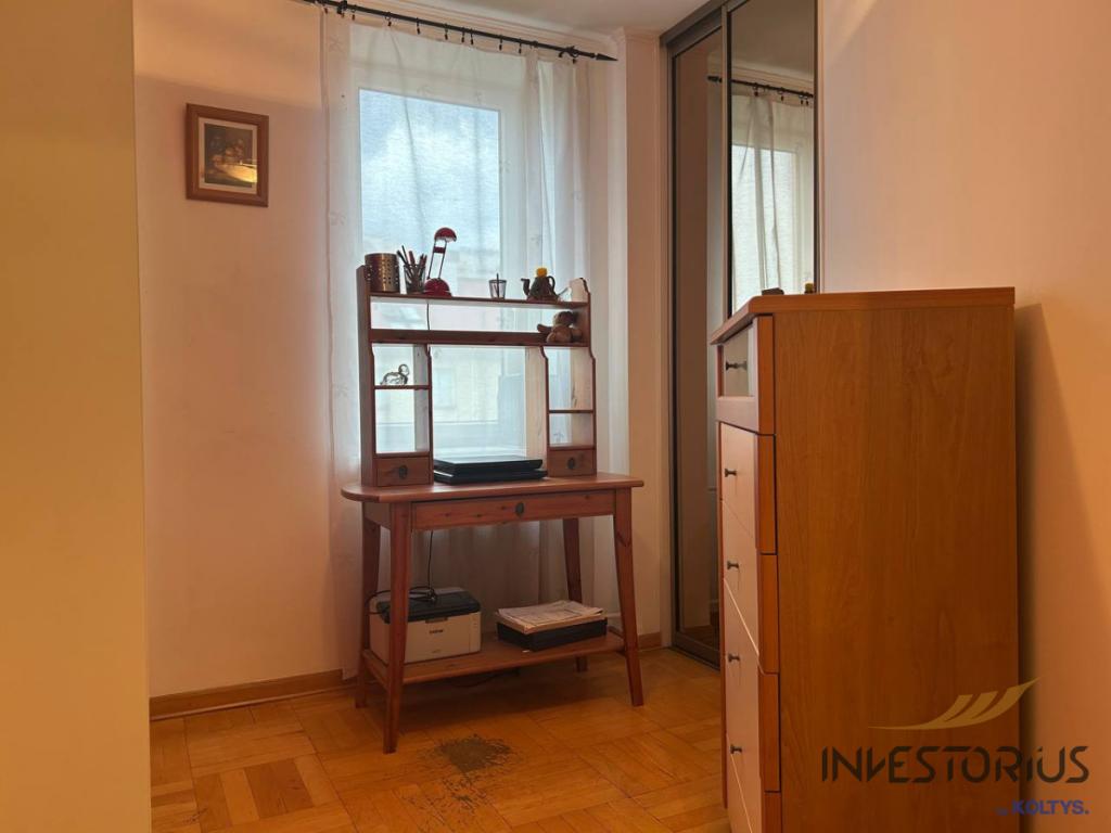 Promenada/3 pokoje/71,4m2/Od zaraz/Do remontu - zdjęcie 14