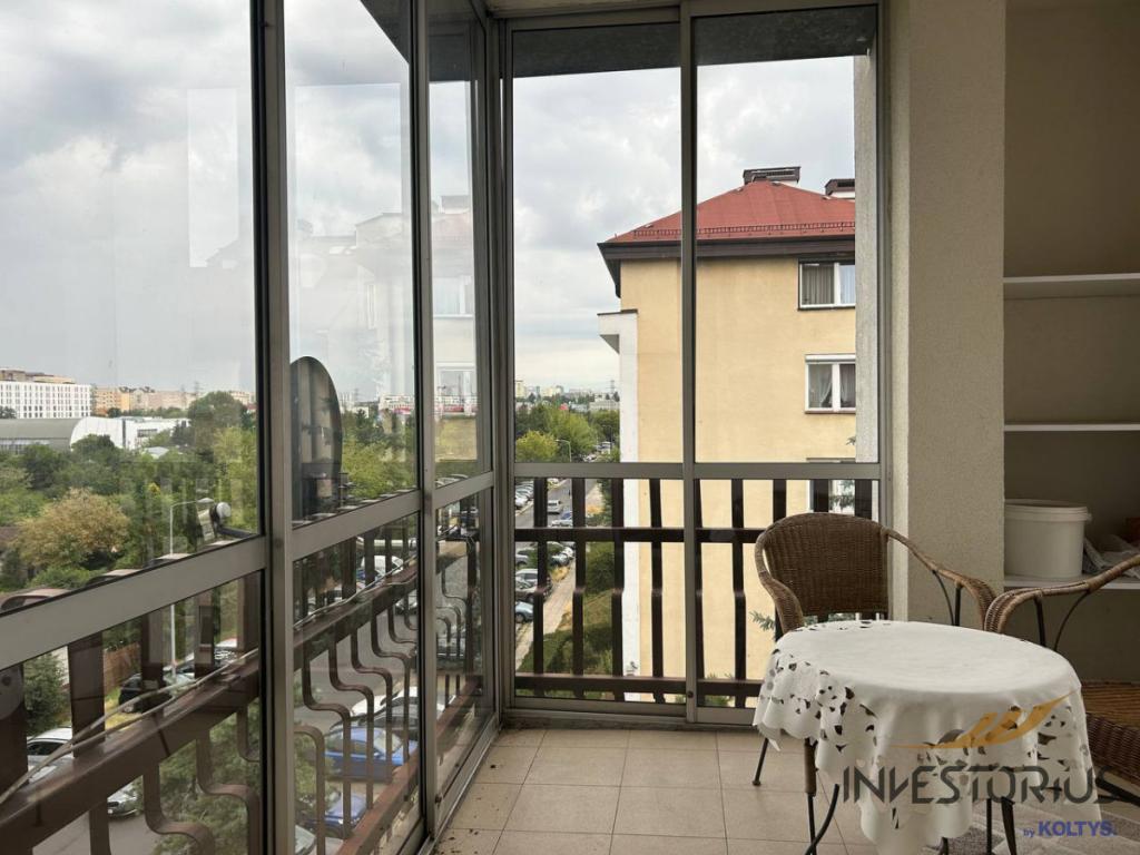 Promenada/3 pokoje/71,4m2/Od zaraz/Do remontu - zdjęcie 2