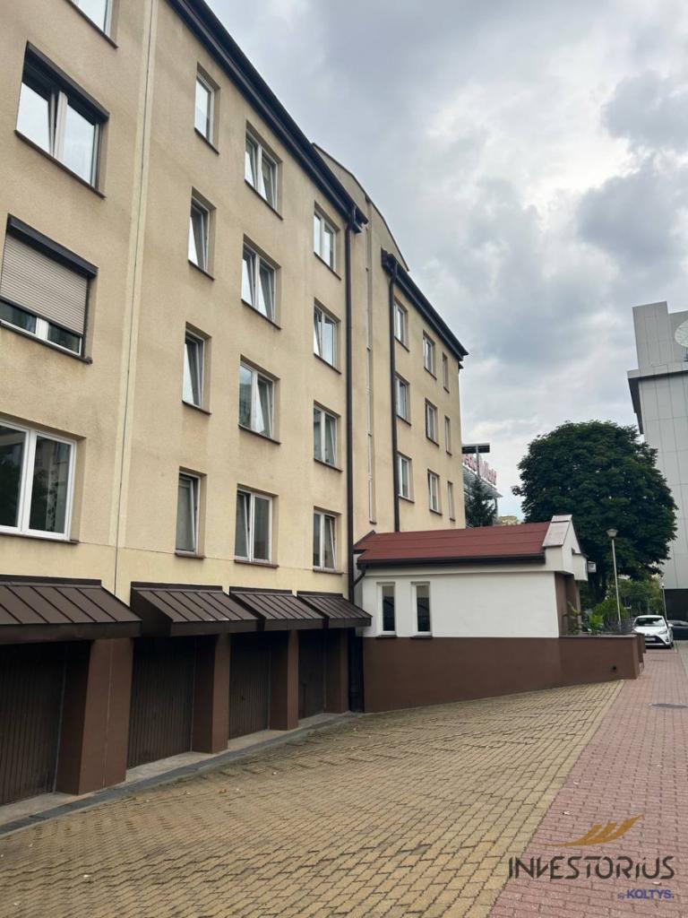 Promenada/3 pokoje/71,4m2/Od zaraz/Do remontu - zdjęcie 18