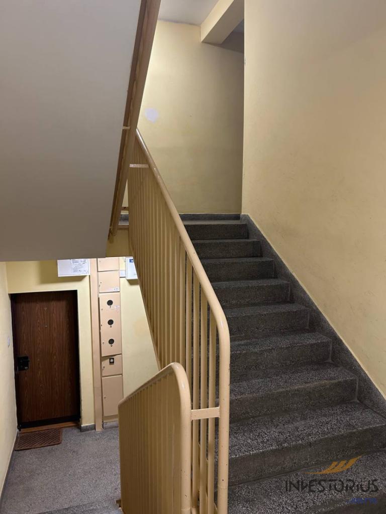 Promenada/3 pokoje/71,4m2/Od zaraz/Do remontu - zdjęcie 17