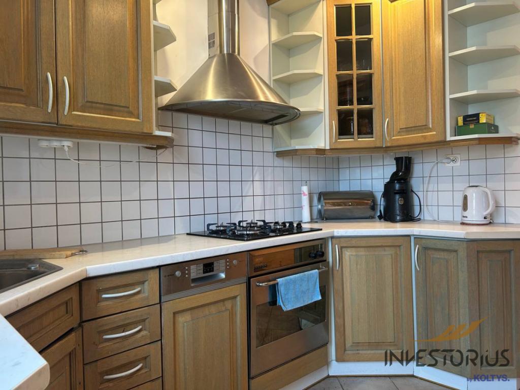 Promenada/3 pokoje/71,4m2/Od zaraz/Do remontu - zdjęcie 7