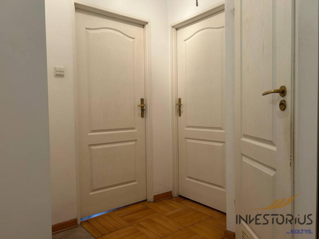 Promenada/3 pokoje/71,4m2/Od zaraz/Do remontu - zdjęcie 9