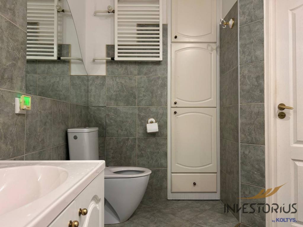 Promenada/3 pokoje/71,4m2/Od zaraz/Do remontu - zdjęcie 13