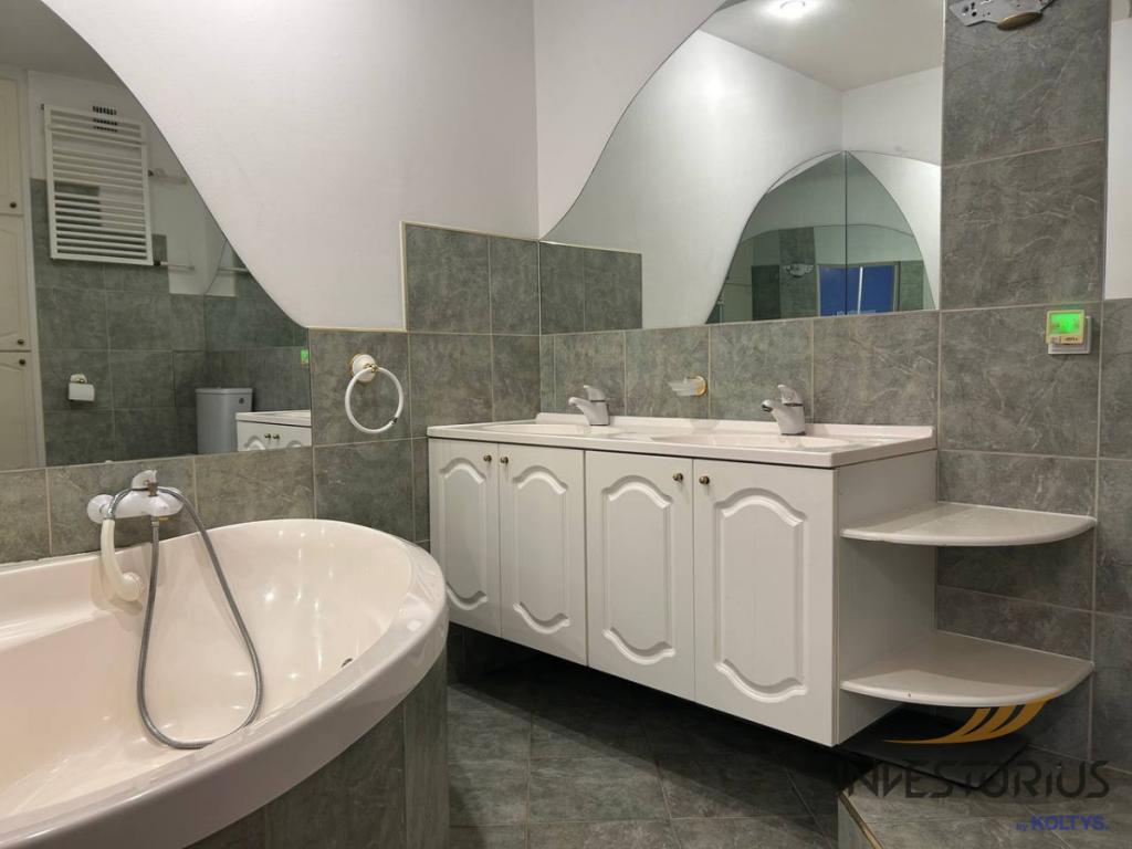 Promenada/3 pokoje/71,4m2/Od zaraz/Do remontu - zdjęcie 12