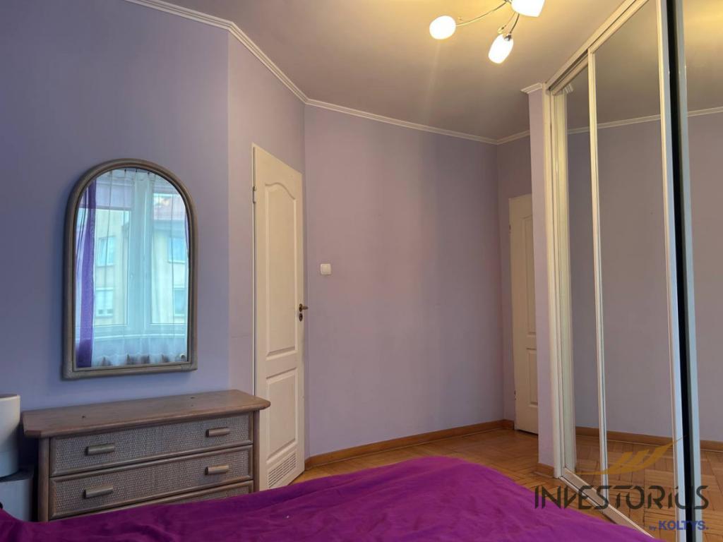 Promenada/3 pokoje/71,4m2/Od zaraz/Do remontu - zdjęcie 11