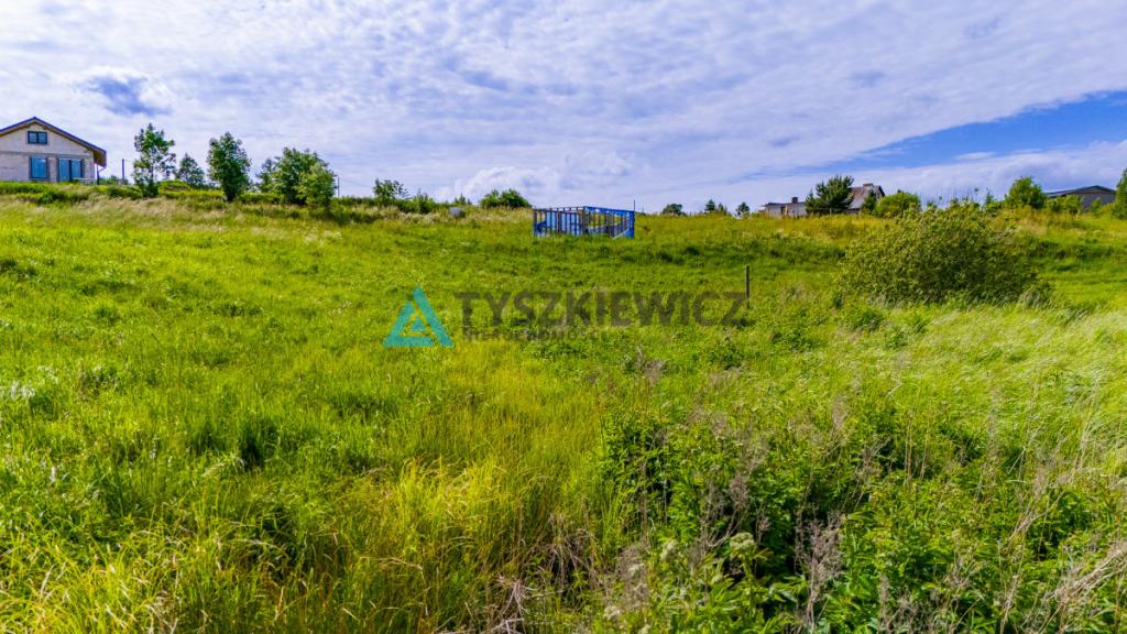 Wyjątkowa działka w Kameli! - zdjęcie 18
