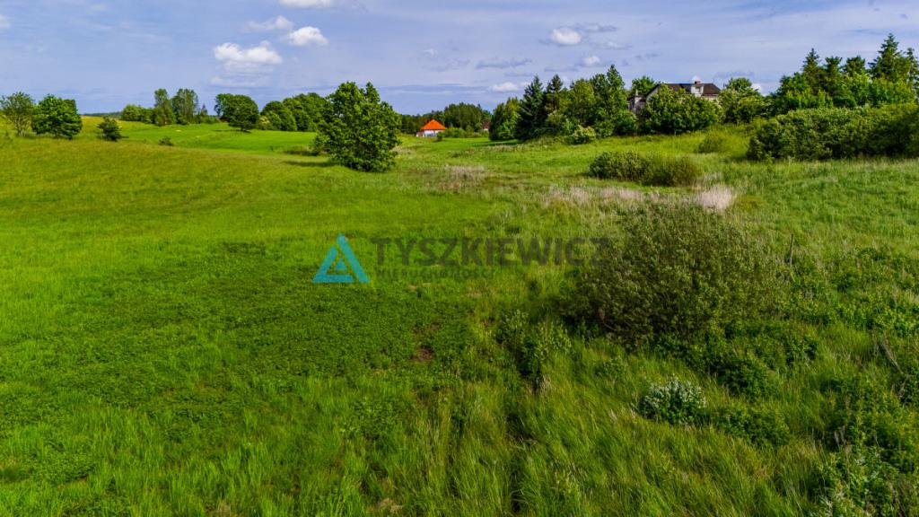 Działka budowlana w Kameli! - zdjęcie 17