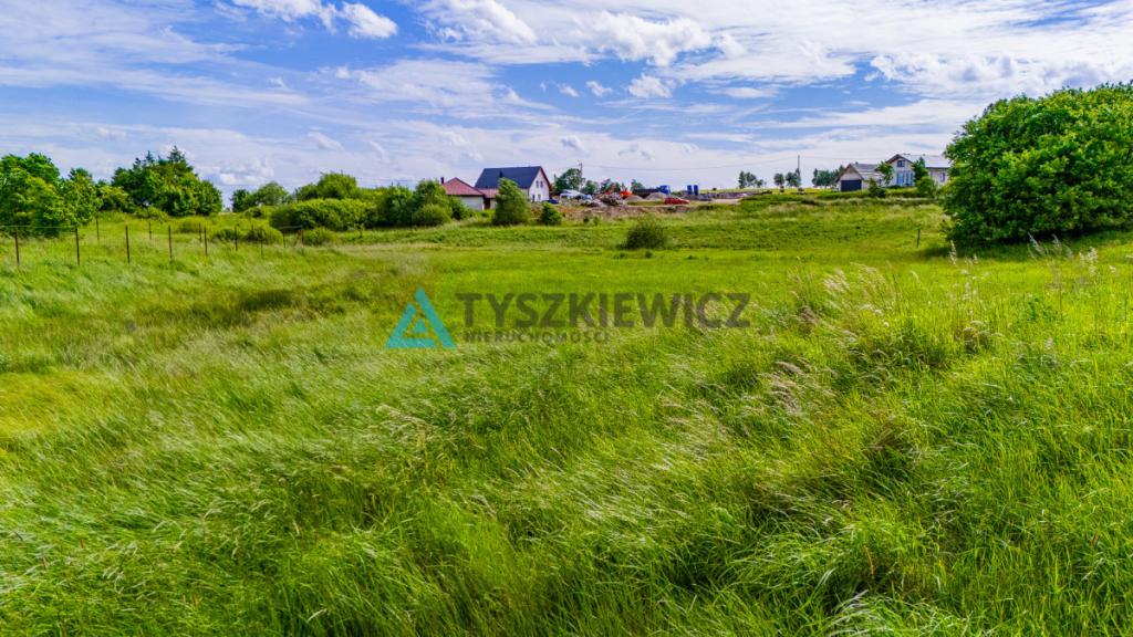 Duża działka z potencjałem Kamela! - zdjęcie 16