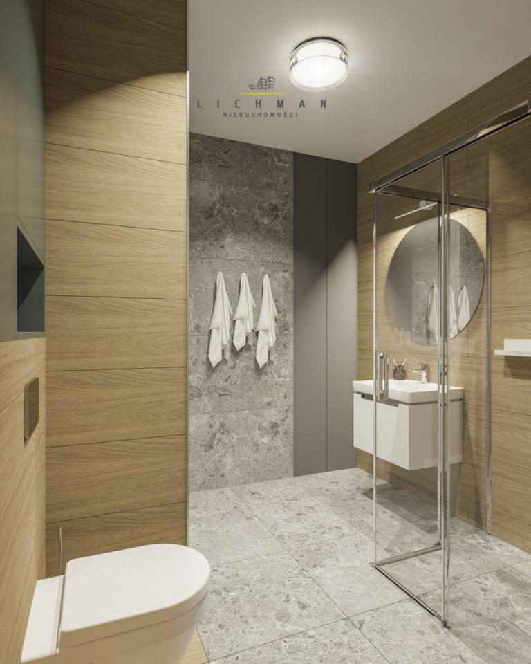 Apartamenty Międzyzdroje - zdjęcie 3