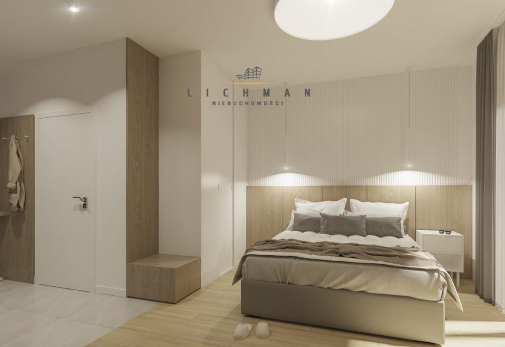 Apartamenty Międzyzdroje - zdjęcie 4