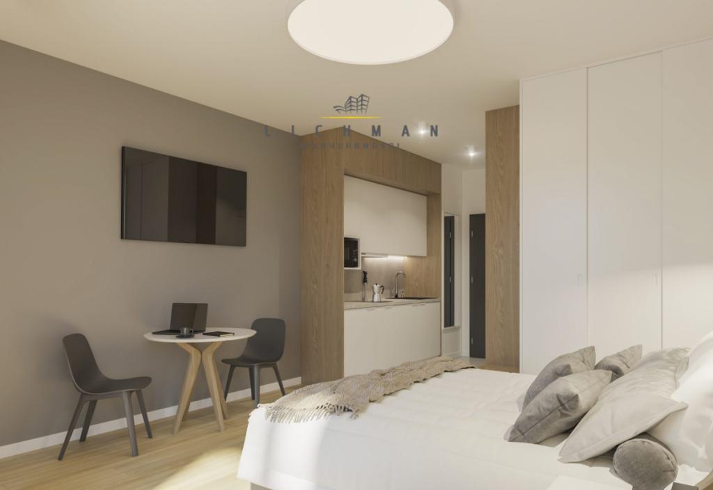 Apartamenty Międzyzdroje - zdjęcie 5