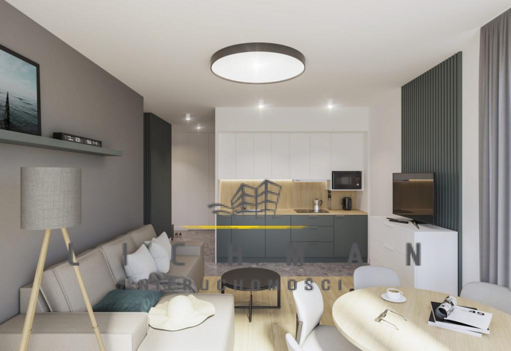 Apartamenty Międzyzdroje - zdjęcie 4