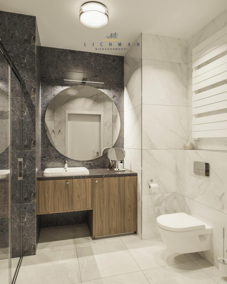 Apartamenty Międzyzdroje - zdjęcie 6