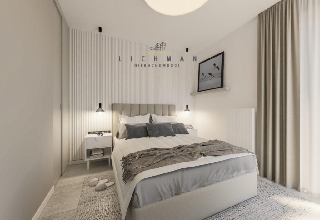 Apartamenty Międzyzdroje - zdjęcie 2