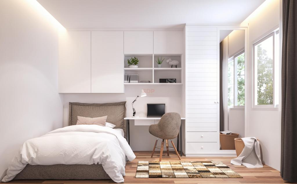Mieszkanie 60 m², Wrocław, Długa - zdjęcie 2